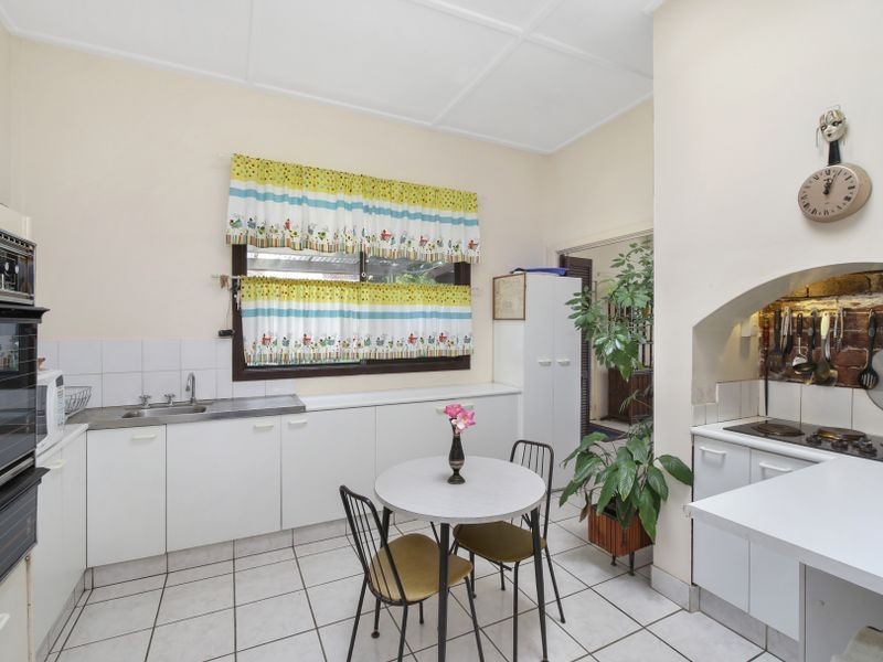 1 Wilson Road, Terrigal NSW 2260