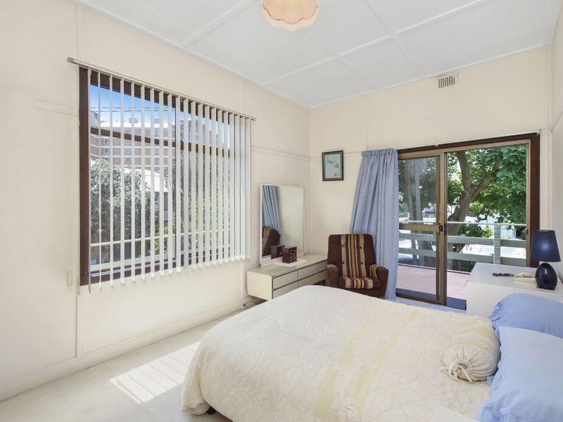 1 Wilson Road, Terrigal NSW 2260