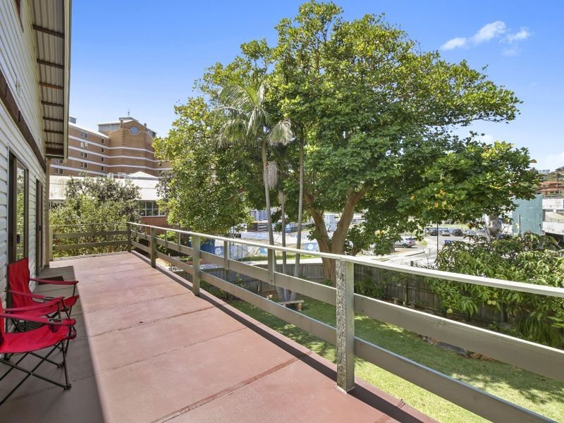 1 Wilson Road, Terrigal NSW 2260