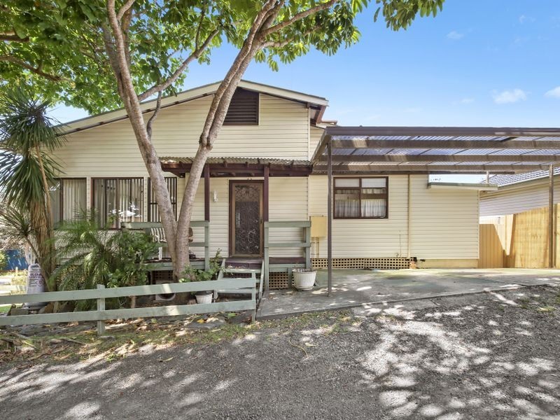 1 Wilson Road, Terrigal NSW 2260