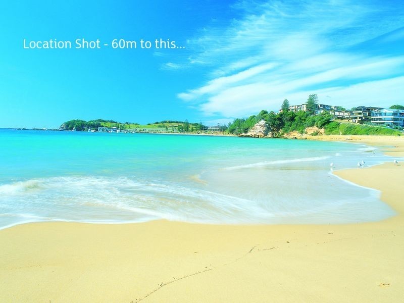 1 Wilson Road, Terrigal NSW 2260