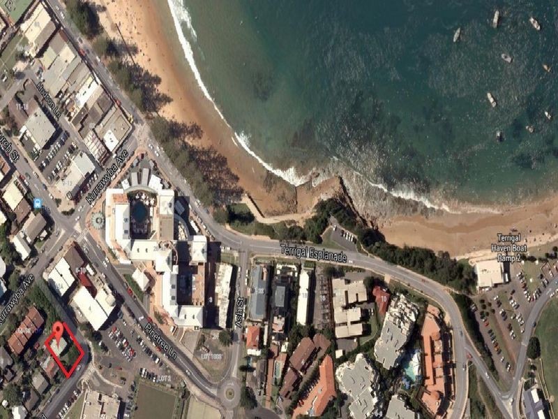 1 Wilson Road, Terrigal NSW 2260