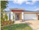1001 The Entrance Road, Forresters Beach NSW 2260