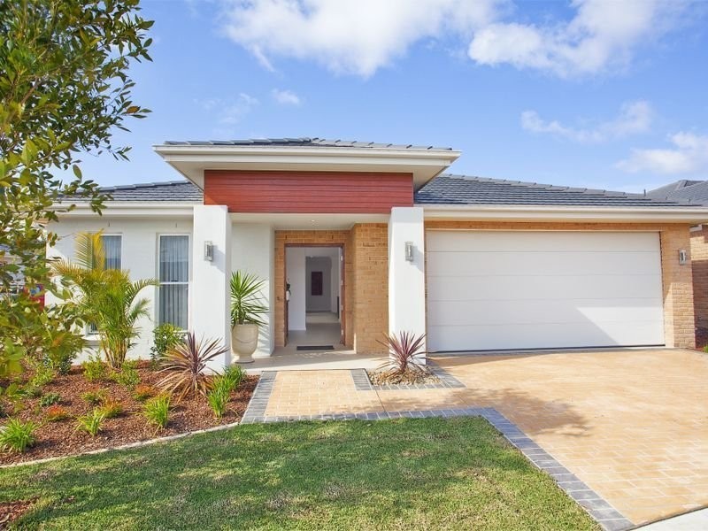 1001 The Entrance Road, Forresters Beach NSW 2260