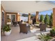1001 The Entrance Road, Forresters Beach NSW 2260