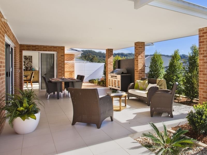 1001 The Entrance Road, Forresters Beach NSW 2260