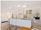 1001 The Entrance Road, Forresters Beach NSW 2260