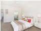 1001 The Entrance Road, Forresters Beach NSW 2260