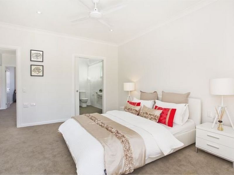 1001 The Entrance Road, Forresters Beach NSW 2260