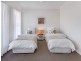1001 The Entrance Road, Forresters Beach NSW 2260