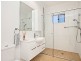 1001 The Entrance Road, Forresters Beach NSW 2260