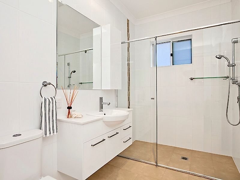 1001 The Entrance Road, Forresters Beach NSW 2260