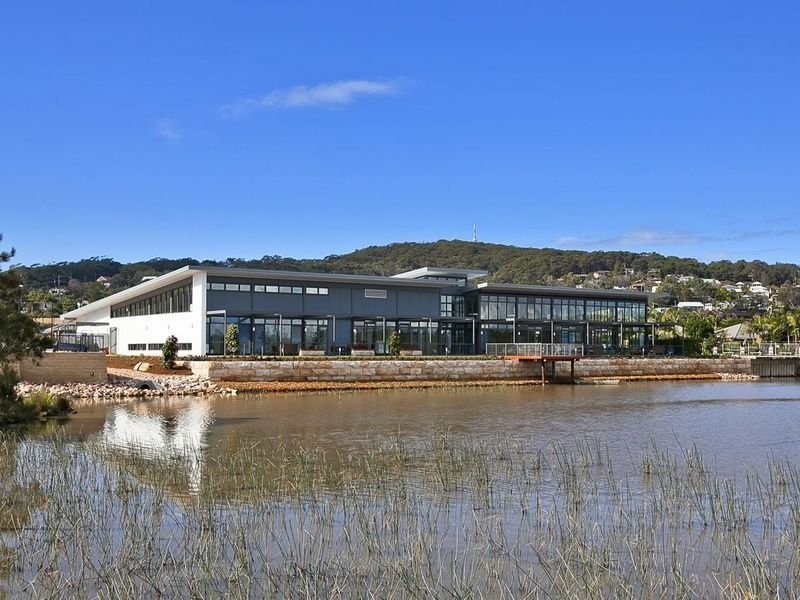 1001 The Entrance Road, Forresters Beach NSW 2260