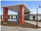 1001 The Entrance Road, Forresters Beach NSW 2260