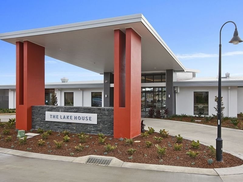 1001 The Entrance Road, Forresters Beach NSW 2260