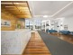 1001 The Entrance Road, Forresters Beach NSW 2260