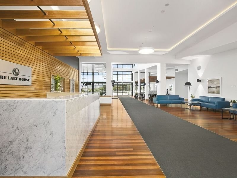 1001 The Entrance Road, Forresters Beach NSW 2260