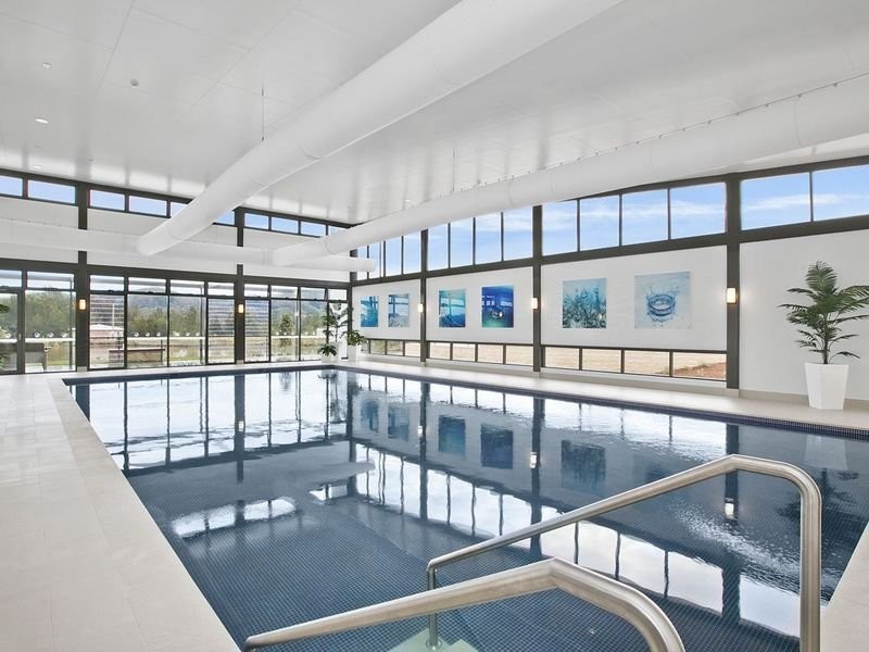 1001 The Entrance Road, Forresters Beach NSW 2260