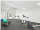 1001 The Entrance Road, Forresters Beach NSW 2260