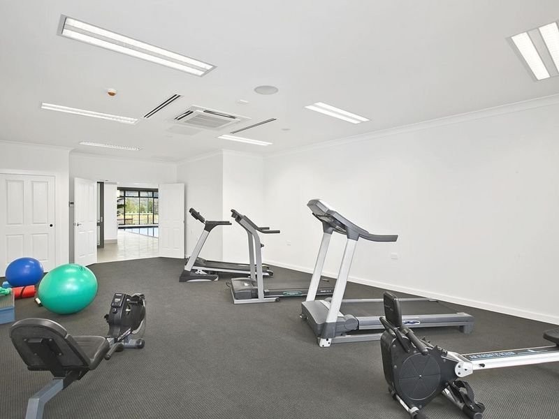 1001 The Entrance Road, Forresters Beach NSW 2260