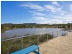 1001 The Entrance Road, Forresters Beach NSW 2260
