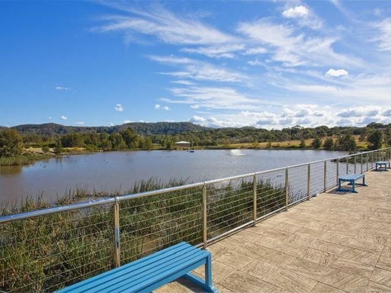 1001 The Entrance Road, Forresters Beach NSW 2260