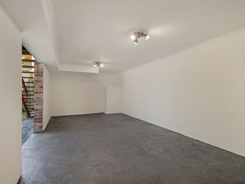 15 Newlands Avenue, Terrigal NSW 2260