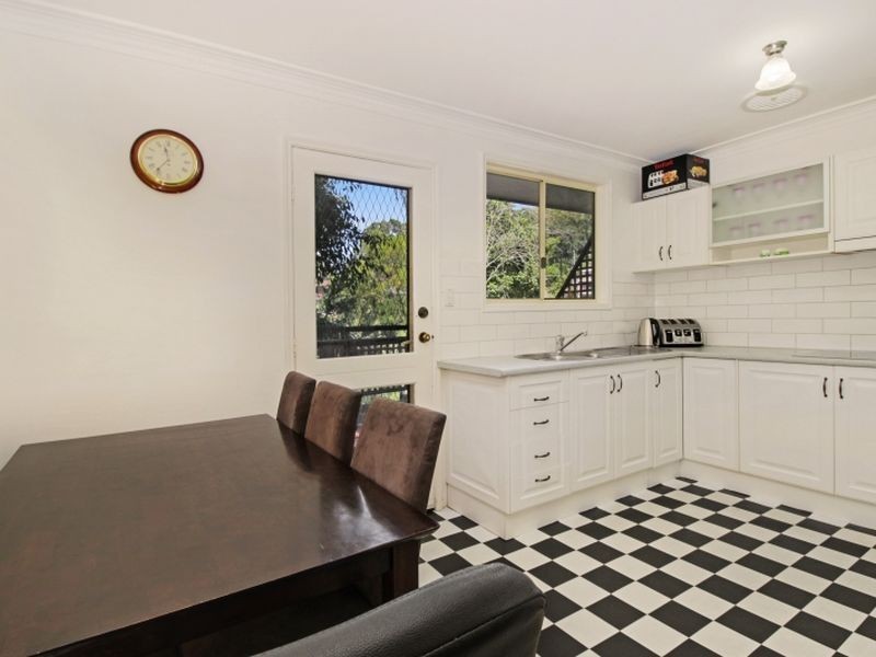 15 Newlands Avenue, Terrigal NSW 2260