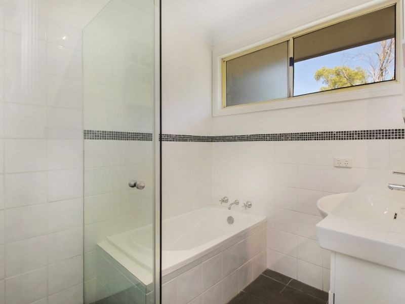 15 Newlands Avenue, Terrigal NSW 2260