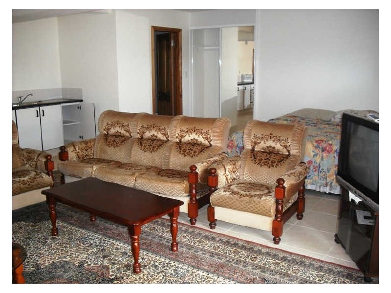 4/33 Wilson Road, Terrigal NSW 2260