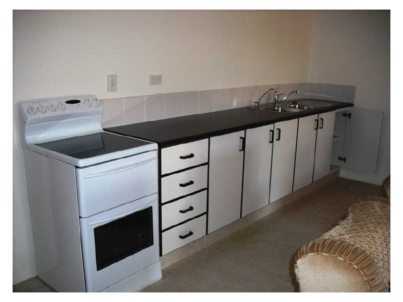 4/33 Wilson Road, Terrigal NSW 2260