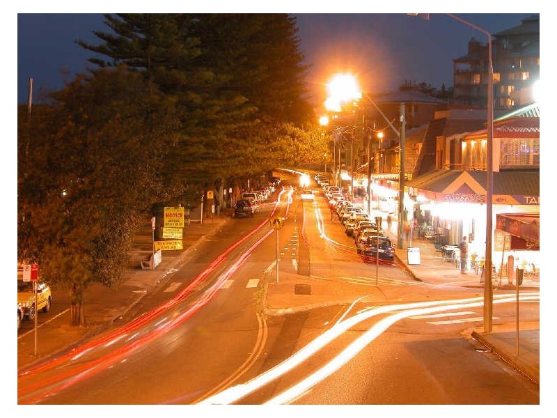 4/33 Wilson Road, Terrigal NSW 2260