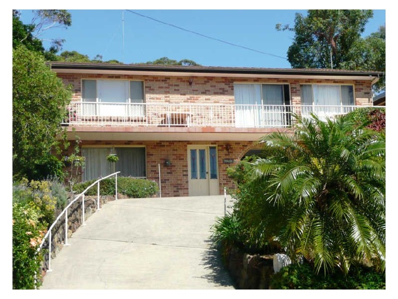 45 Anniversary Avenue, Terrigal NSW 2260