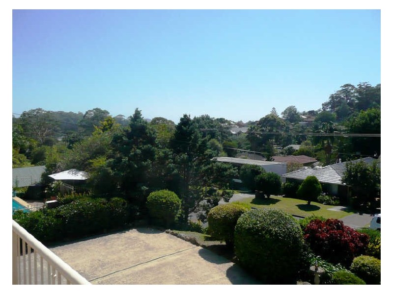 45 Anniversary Avenue, Terrigal NSW 2260