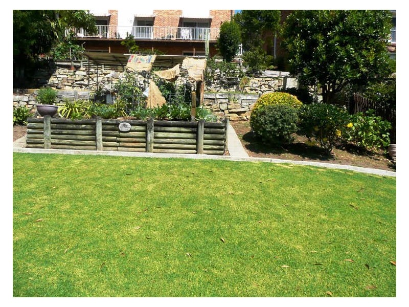 45 Anniversary Avenue, Terrigal NSW 2260