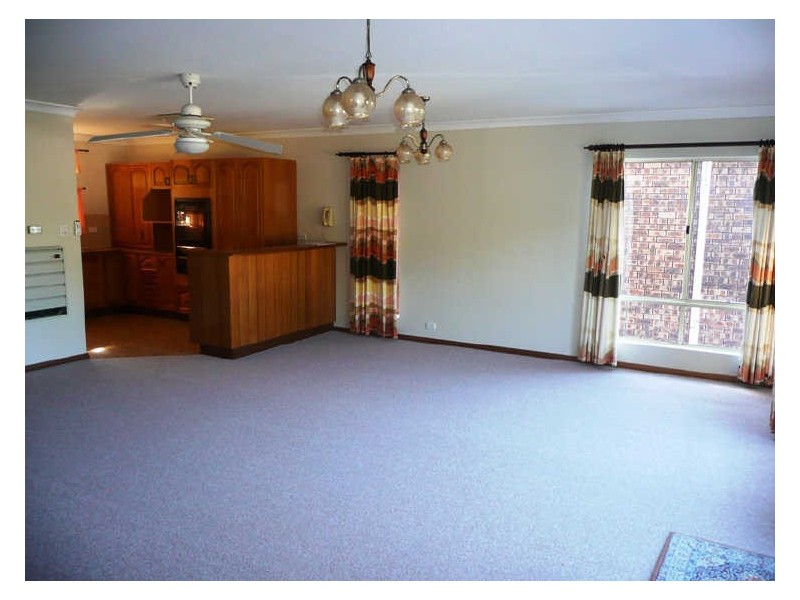 45 Anniversary Avenue, Terrigal NSW 2260