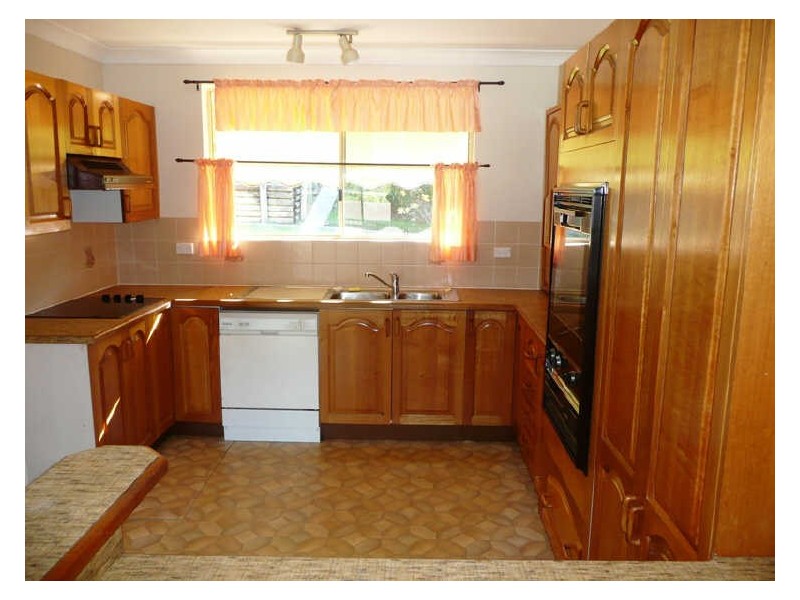 45 Anniversary Avenue, Terrigal NSW 2260