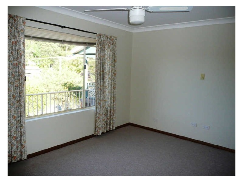 45 Anniversary Avenue, Terrigal NSW 2260