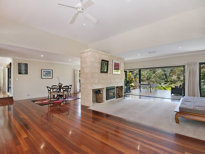 302 Matcham Road, Matcham NSW 2250