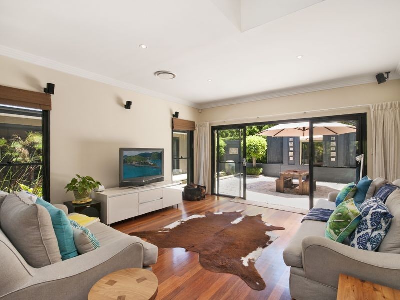 302 Matcham Road, Matcham NSW 2250