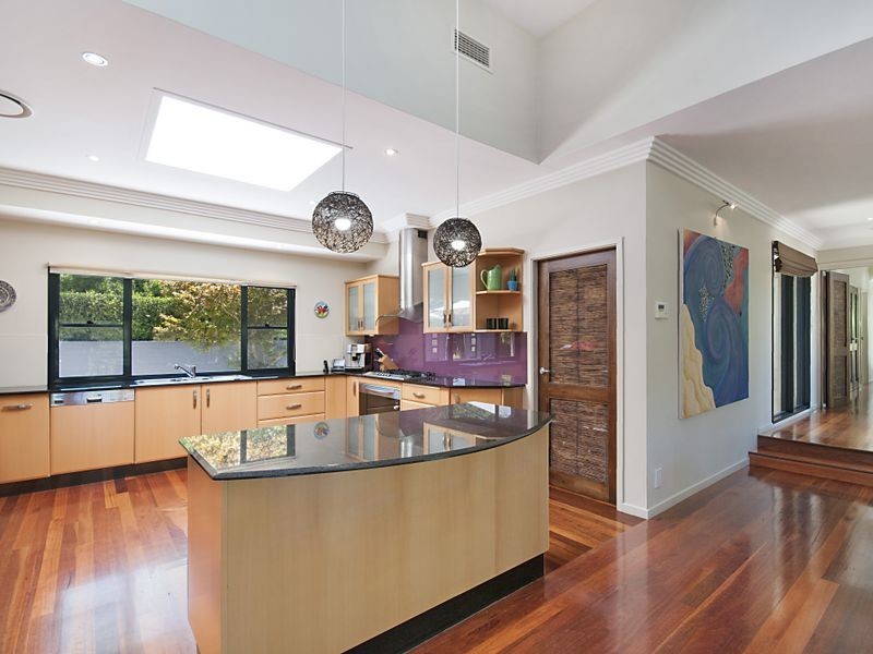 302 Matcham Road, Matcham NSW 2250