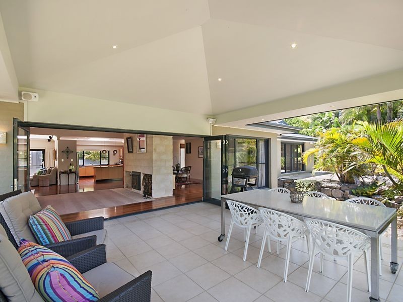 302 Matcham Road, Matcham NSW 2250