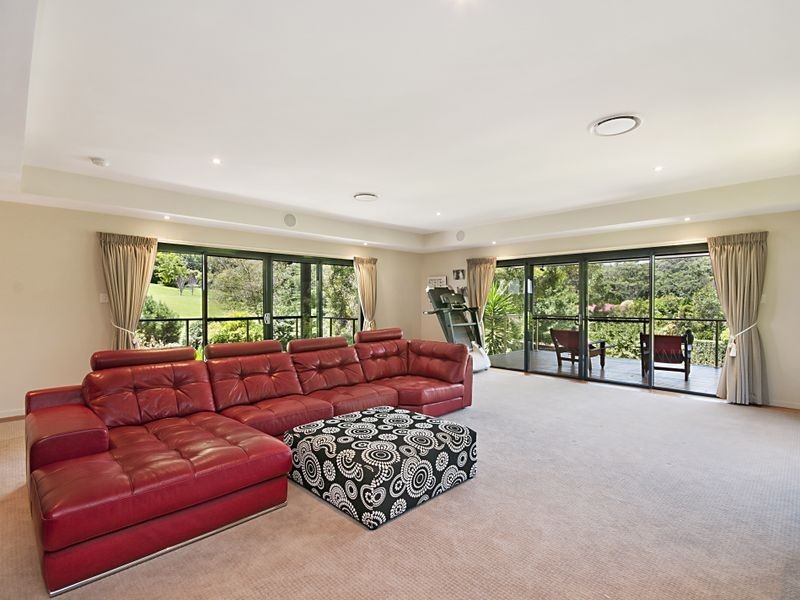 302 Matcham Road, Matcham NSW 2250