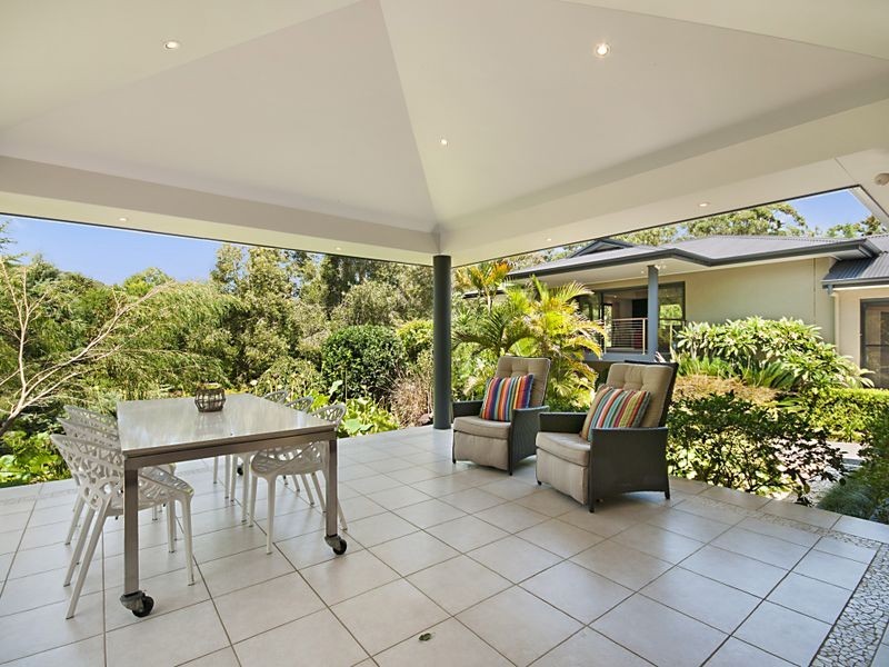 302 Matcham Road, Matcham NSW 2250