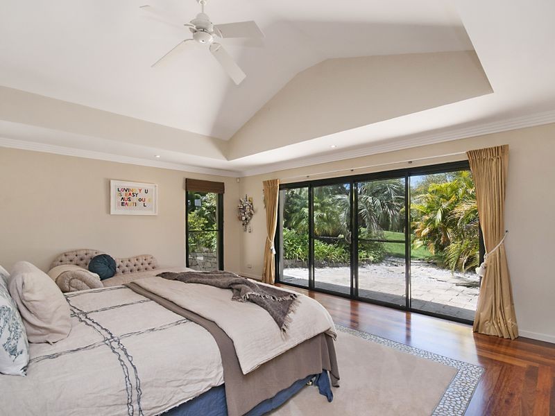 302 Matcham Road, Matcham NSW 2250