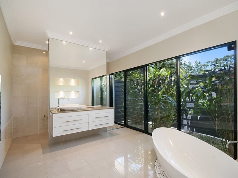 302 Matcham Road, Matcham NSW 2250