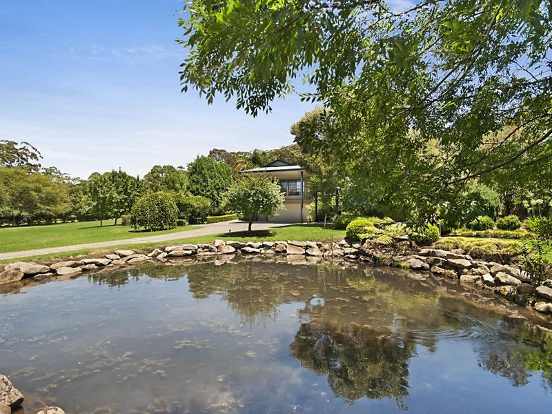 302 Matcham Road, Matcham NSW 2250