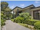302 Matcham Road, Matcham NSW 2250