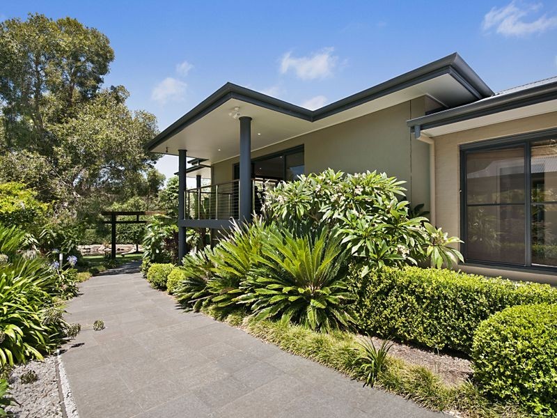 302 Matcham Road, Matcham NSW 2250