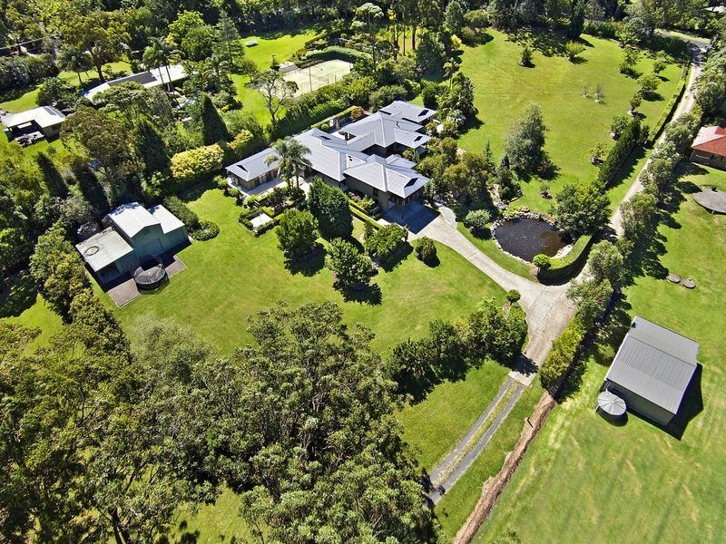 302 Matcham Road, Matcham NSW 2250